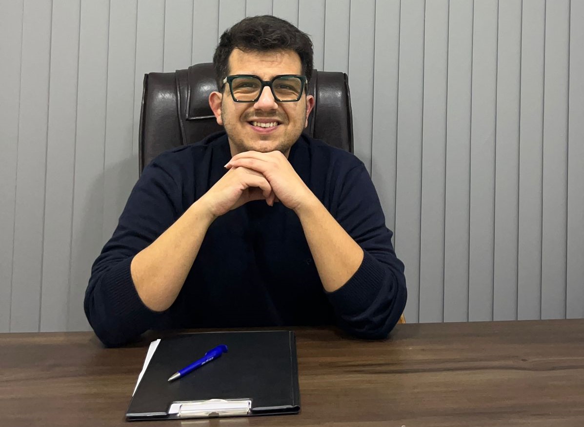 Sarıyer Cinsel Terapi